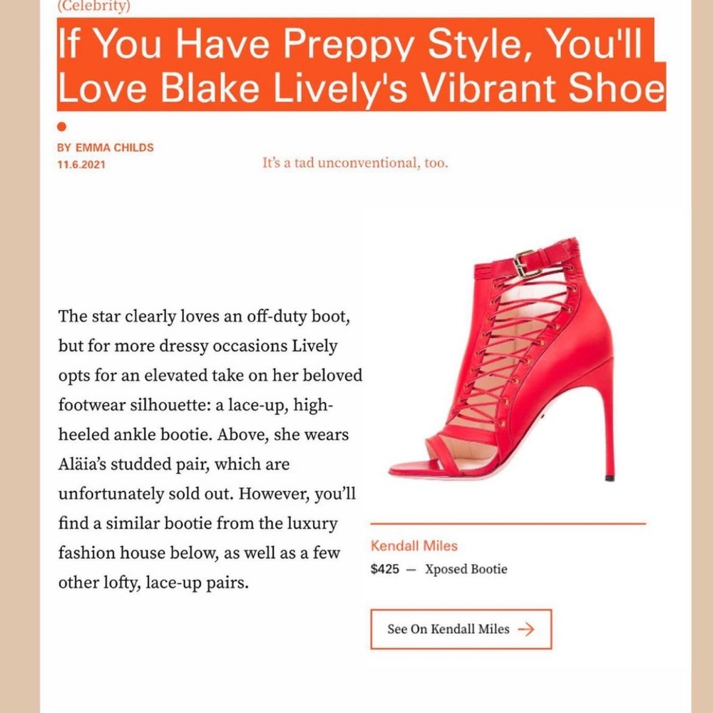 Xposed Bootie - Picture 4 of 8